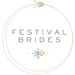 festivalbrides