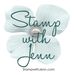 stampwithjenn