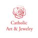 catholicartjewelry