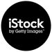 istock