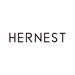 hernest_official