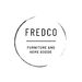 fredco0014