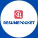 resumepocketcom