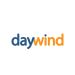 daywindstore