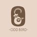 OddbirdCompany1