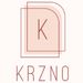 krzno_dress