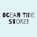 oceantidestoreetsy