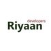 riyaandevelopers