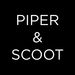 piperandscoot