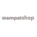 wampatshop