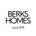 berkshomes