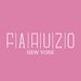 faruzo_official