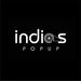 indiaspopupcom