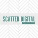 scatterdigital