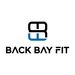 backbayfit_boston