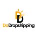 dodropshipping