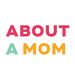 aboutamom