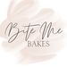 bitemebakes