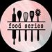 foodseries07