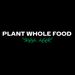 plantwholefood