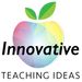 innovativeteachingideas