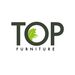 topfurniture