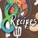 thecookingrecipes