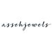 assehjewels