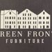 greenfrontfurniturebuilding6