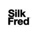 silkfred