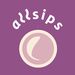 allsips_apple