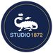 studio_1872