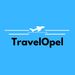 TravelOpel