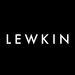 lewkinofficial