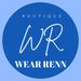 wear_renn