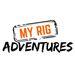 myrigadventures