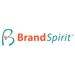 brandspirit