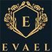 evael_official