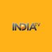 indiatvnews