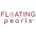 FloatingPearls