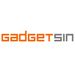 gadgetsin