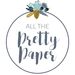 prettypaperblog