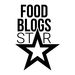 foodblogsstar