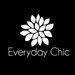 everydaychic