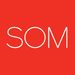 SOM_Design