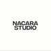 nacarastudioau