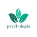 psychologia