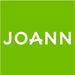 joann