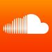 soundcloud