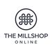 millshoponline